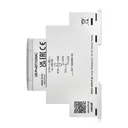 140838 - Installation relay, 1P, 16A, 230 VAC