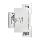 140838 - Installation relay, 1P, 16A, 230 VAC