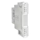 140838 - Installation relay, 1P, 16A, 230 VAC