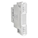 140838 - Installation relay, 1P, 16A, 230 VAC