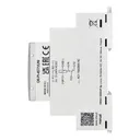 140839 - Installation relay, 1P, 16A, 12-230 VUC