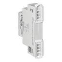 140839 - Installation relay, 1P, 16A, 12-230 VUC