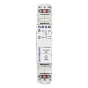 140841 - Installation bistable relay, 24 VAC / DC, 16A