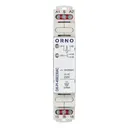 140842 - Installation bistable relay, 230 VAC, 16A