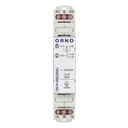 140842 - Installation bistable relay, 230 VAC, 16A
