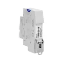 140847 - Staircase lighting timer rated load: 2300W, time adjustment 30 sec- 20 min; protection rating IP20