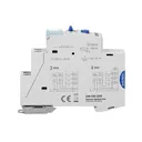 140847 - Staircase lighting timer rated load: 2300W, time adjustment 30 sec- 20 min; protection rating IP20