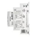 140848 - Staircase timer - 7 operation modes, 230 VAC
