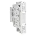 140848 - Staircase timer - 7 operation modes, 230 VAC