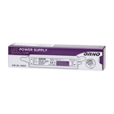 140863 - LED driver AC/DC 12V/12W, IP67 12V, 12W, IP67