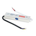 140863 - LED driver AC/DC 12V/12W, IP67 12V, 12W, IP67