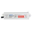 140863 - LED driver AC/DC 12V/12W, IP67 12V, 12W, IP67