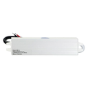140863 - LED driver AC/DC 12V/12W, IP67 12V, 12W, IP67