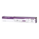 140864 - LED driver AC/DC 12V/20W, IP67 12V, 20W, IP67