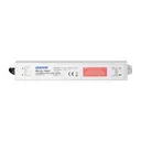 140864 - LED driver AC/DC 12V/20W, IP67 12V, 20W, IP67