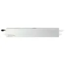 140864 - LED driver AC/DC 12V/20W, IP67 12V, 20W, IP67