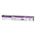 140865 - LED driver AC/DC 12V/30W, IP67 12V, 30W, IP67