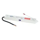 140865 - LED driver AC/DC 12V/30W, IP67 12V, 30W, IP67