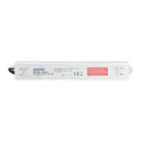 140865 - LED driver AC/DC 12V/30W, IP67 12V, 30W, IP67