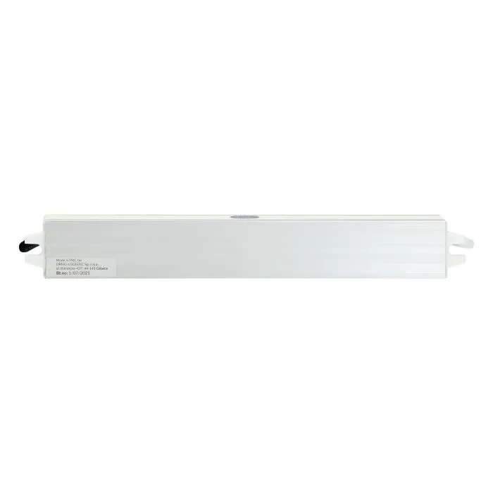 140865 - LED driver AC/DC 12V/30W, IP67 12V, 30W, IP67