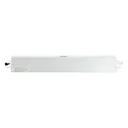 140865 - LED driver AC/DC 12V/30W, IP67 12V, 30W, IP67