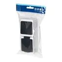 140946 - AQUATIC MINI IP54 Switch + Socket 2P+E, white/black