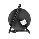 141341-Cable reel with 4 sockets, PVC, H05VV-F 3x1.5mm² - 50m,