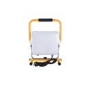 160501 - 100W Worklight for Professionals 6400K IP65 10.000lm PC Cover 1,5m - LDL