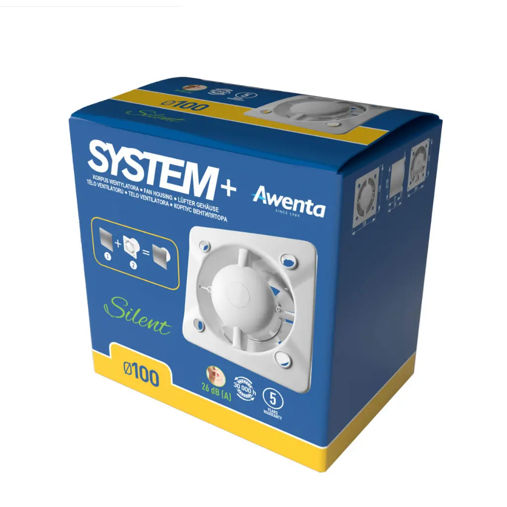 awenta-silent-kws (1).webp