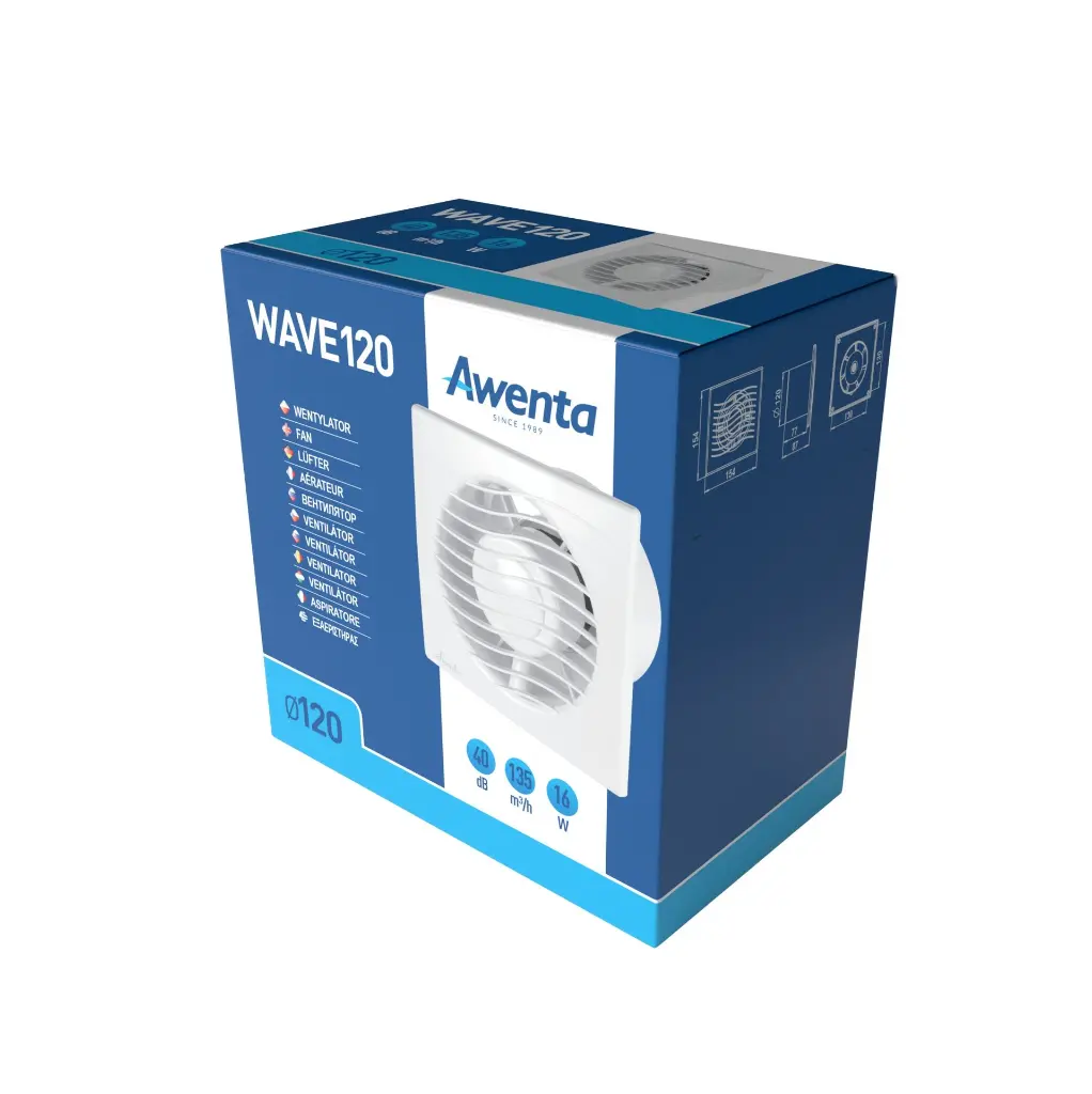 WAVE 120 AW.WAV120.01.2019-front up left - Düzenlendi.webp