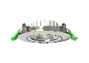 Image_20250714103409.webp