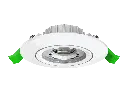 Image_20250714103404.webp
