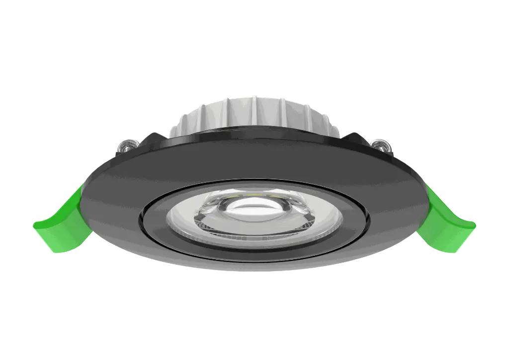 Image_20250714103358.webp