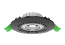Image_20250714103358.webp