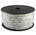 [LDL107103] 107103- LED Strip 220V 16W-m, 100lm-W, Dimmable,Size 10cm–50m Warm White 3000K-LDL.webp