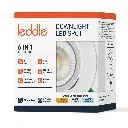 Leddle - LDL0100691 Dowload LED Spot F2.webp