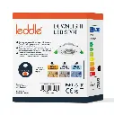 Leddle - LDL0100691 Dowload LED Spot B2.webp
