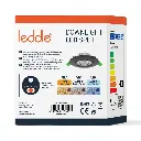 Leddle - LDL0100692 Dowload LED Spot B2.webp