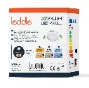 Leddle - LDL0300591 Dowload LED Spot B2.webp