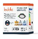 Leddle - LDL0300592 Dowload LED Spot B2.webp