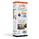 Leddle - LDL0200693 Dowload LED Spot B2.webp