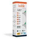 Leddle - LDL0400591 Dowload LED Spot F2.webp