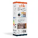 Leddle - LDL0400591 Dowload LED Spot B2.webp