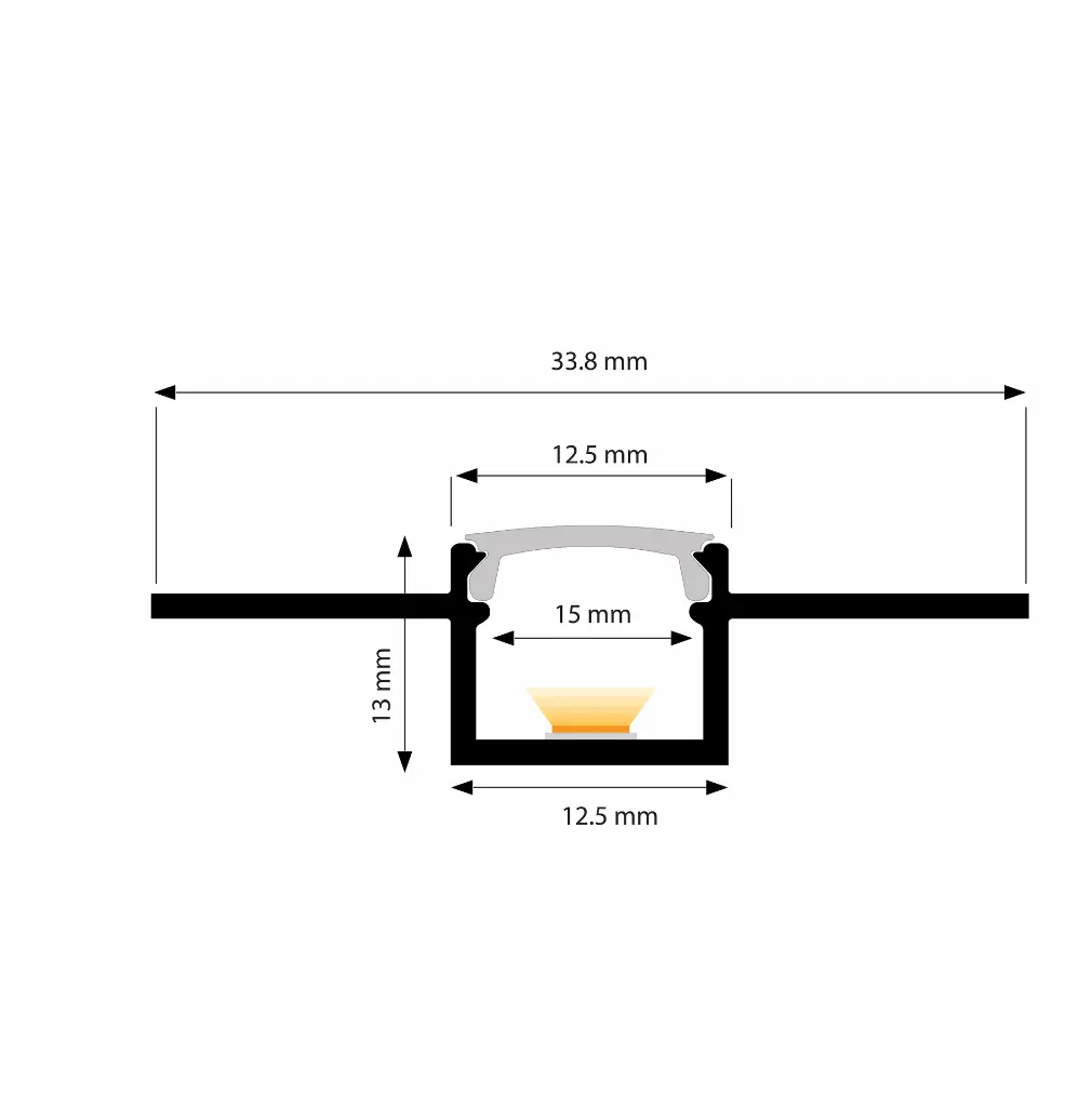dimension.webp