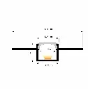 dimension.webp