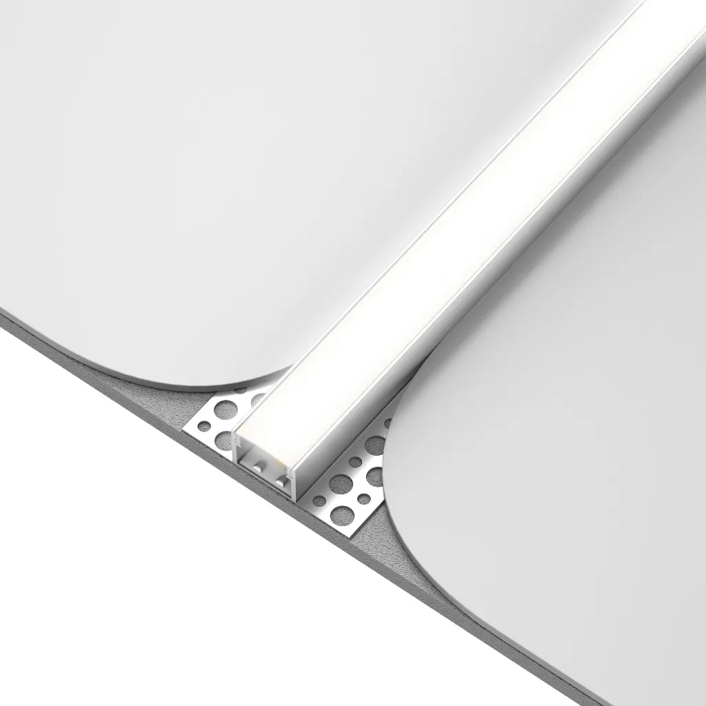 E4.webp