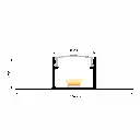 dimnension2.webp