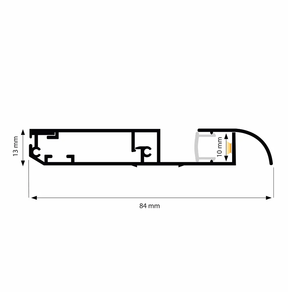dimnension3.webp