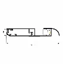dimnension3.webp