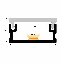 dimnension4.webp